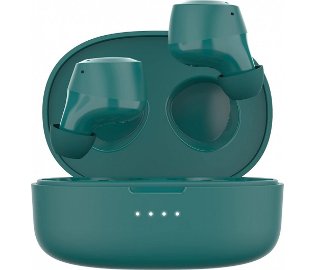 Belkin Soundform Bolt - 1141876 - zdjęcie